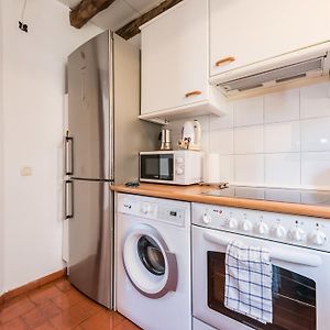 Apartamento Superior de 1 Dormitorio