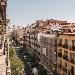 Apartamento de 3 Dormitorios